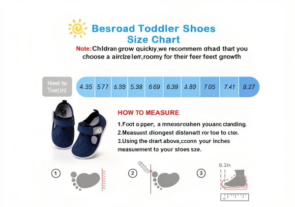 Vegan Faux Leather Kids Trail Running Shoes Ultra Light Breathable EVA-1
