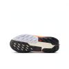 Nike Boys Trail Running Shoes FV5638-006 Orange Pulse Size 3 Little-1