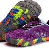 Girls Running Shoes BrandX Kids Sneakers Breathable Lightweight Design-1
