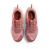 Nike Boys Trail Running Shoes FV5638-600 Lightweight Mesh Knit-3