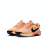 Nike Boys Trail Running Shoes FV5638-006 Orange Pulse Size 3 Little-4