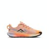 Nike Boys Trail Running Shoes FV5638-006 Orange Pulse Size 3 Little-2