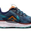 Nike FV5638-400 Unisex Trail Running Shoes Lightweight Mesh-9