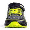 Kids Trail Running Shoes BrandX Mesh Breathable Non Slip Sneakers for-4