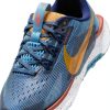 Nike FV5638-400 Unisex Trail Running Shoes Lightweight Mesh-6