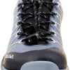 SALEWA Wildfire 2 PTX K Trail Running Shoes Java Blue Navy Blazer-5