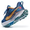 Nike FV5638-400 Unisex Trail Running Shoes Lightweight Mesh-7