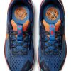 Nike FV5638-400 Unisex Trail Running Shoes Lightweight Mesh-4