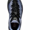 SALEWA Wildfire 2 PTX K Trail Running Shoes Java Blue Navy Blazer-3