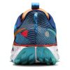 Nike FV5638-400 Unisex Trail Running Shoes Lightweight Mesh-2