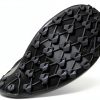 Merrell Agility Peak Kids Trail Shoes with 3D Upper and QuantumGrip-6