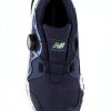 New Balance Kids' Dynasoft Trail Magic V1 Boa Running Shoe-4