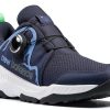 New Balance Kids' Dynasoft Trail Magic V1 Boa Running Shoe-3