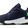 New Balance Kids' Dynasoft Trail Magic V1 Boa Running Shoe-1
