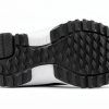 New Balance Kids' Dynasoft Trail Magic V1 Boa Running Shoe-5