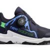 New Balance Kids' Dynasoft Trail Magic V1 Boa Running Shoe-2