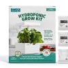 Back to the Roots v1.0 Hydroponic Grow Kit, 2022 Model-1