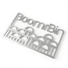 North Spore Boomr Bin Automated Mushroom Monotub Kit for Home Growers-2