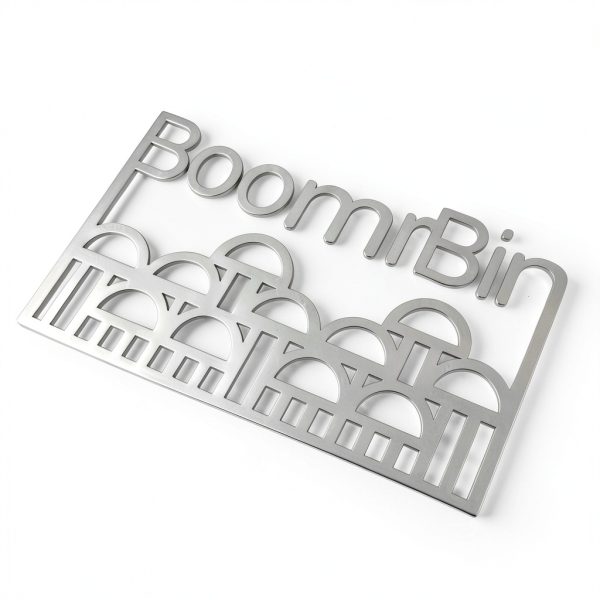 North Spore Boomr Bin Automated Mushroom Monotub Kit for Home Growers-2