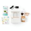 Back to the Roots v1.0 Hydroponic Grow Kit, 2022 Model-2